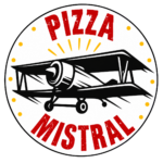 logo-mistral-2