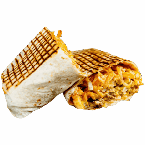 KING TACOS